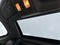 2023 Mazda Mazda CX-5 Premium AWD