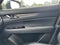 2023 Mazda Mazda CX-5 Premium AWD