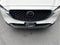 2023 Mazda Mazda CX-5 Premium AWD