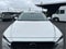 2023 Mazda Mazda CX-5 Premium AWD