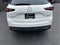 2023 Mazda Mazda CX-5 Premium AWD