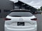 2023 Mazda Mazda CX-5 Premium AWD