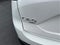 2023 Mazda Mazda CX-5 Premium AWD