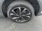 2023 Mazda Mazda CX-5 Premium AWD