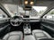 2023 Mazda Mazda CX-5 Premium AWD