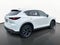 2023 Mazda Mazda CX-5 Premium AWD
