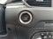 2023 Mazda Mazda CX-5 Premium AWD
