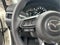 2023 Mazda Mazda CX-5 Premium AWD