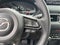 2023 Mazda Mazda CX-5 Premium AWD