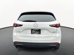 2023 Mazda Mazda CX-5 Premium AWD