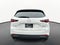 2023 Mazda Mazda CX-5 Premium AWD