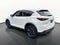 2023 Mazda Mazda CX-5 Premium AWD