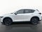 2023 Mazda Mazda CX-5 Premium AWD