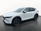 2023 Mazda Mazda CX-5 Premium AWD