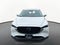 2023 Mazda Mazda CX-5 Premium AWD