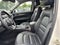 2023 Mazda Mazda CX-5 Premium AWD