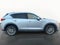 2020 Mazda Mazda CX-5 Grand Touring AWD