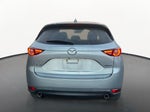 2020 Mazda Mazda CX-5 Grand Touring AWD