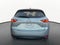 2020 Mazda Mazda CX-5 Grand Touring AWD