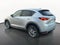 2020 Mazda Mazda CX-5 Grand Touring AWD