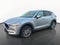 2020 Mazda Mazda CX-5 Grand Touring AWD