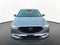 2020 Mazda Mazda CX-5 Grand Touring AWD