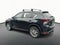 2020 Mazda Mazda CX-5 Grand Touring AWD