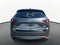 2018 Mazda Mazda CX-5 Grand Touring AWD
