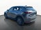 2018 Mazda Mazda CX-5 Grand Touring AWD