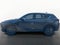2018 Mazda Mazda CX-5 Grand Touring AWD
