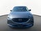 2018 Mazda Mazda CX-5 Grand Touring AWD