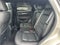 2025 Mazda Mazda CX-5 Turbo Premium AWD