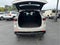 2025 Mazda Mazda CX-5 Turbo Premium AWD