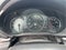 2025 Mazda Mazda CX-5 Turbo Premium AWD