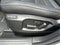 2025 Mazda Mazda CX-5 Turbo Premium AWD