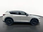 2025 Mazda Mazda CX-5 Turbo Premium AWD