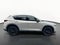 2025 Mazda Mazda CX-5 Turbo Premium AWD