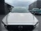 2025 Mazda Mazda CX-5 Turbo Premium AWD