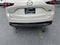 2025 Mazda Mazda CX-5 Turbo Premium AWD