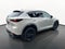 2025 Mazda Mazda CX-5 Turbo Premium AWD
