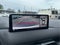 2025 Mazda Mazda CX-5 Turbo Premium AWD