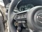 2025 Mazda Mazda CX-5 Turbo Premium AWD