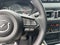 2025 Mazda Mazda CX-5 Turbo Premium AWD
