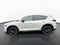 2025 Mazda Mazda CX-5 Turbo Premium AWD