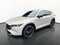 2025 Mazda Mazda CX-5 Turbo Premium AWD