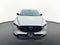 2025 Mazda Mazda CX-5 Turbo Premium AWD