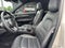 2025 Mazda Mazda CX-5 Turbo Premium AWD