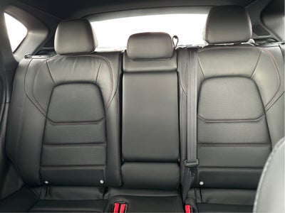 2025 Mazda Mazda CX-5 2.5 Turbo Premium AWD