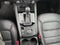 2025 Mazda Mazda CX-5 2.5 Turbo Premium AWD