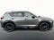 2025 Mazda Mazda CX-5 2.5 Turbo Premium AWD